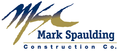 Mark Construction Co.